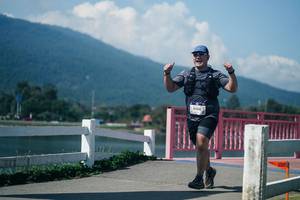 BIB: 
                            <button type="button" onclick="openModal(27640549)" class="btn btn-primary btn-sm float-right btn-popup" data-toggle="modal" data-target=".modal-high-quality">
                        <i class="fas fa-shopping-cart"></i> Add to Cart
                    </button>
                                            <button type="button" onclick="isThisMe(27640549, true)" class="btn btn-success btn-sm float-right btn-popup btn-isme hidden" data-toggle="tooltip" data-placement="bottom" title="นี่คือรูปของคุณใช่ไหม คลิกที่นี่เพื่อเอาเข้าอัลบั้ม">
                        <i class="fas fa-plus"></i> Add to album
                    </button>
                    <button type="button" onclick="isThisMe(27640549, false)" class="btn btn-warning btn-sm float-right btn-popup btn-isnotme hidden">
                        <i class="fas fa-ban"></i> Remove from album
                    </button>